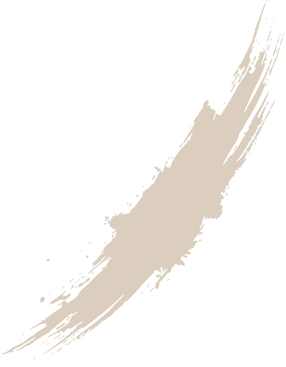 Design philosophy icon