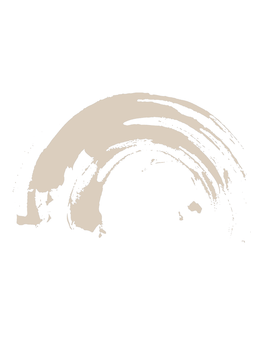 Design philosophy icon