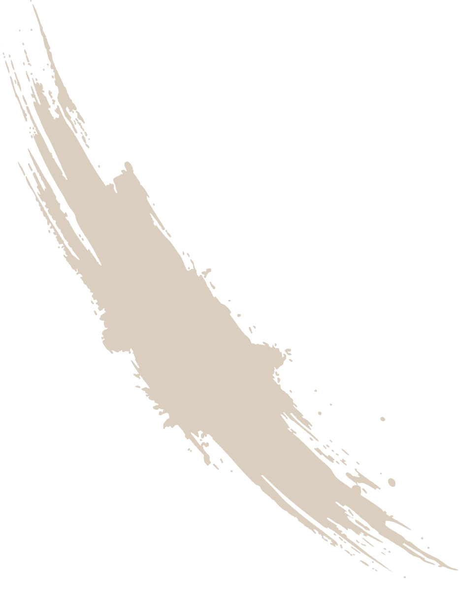 Design philosophy icon