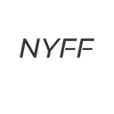 Napa Architects Logo