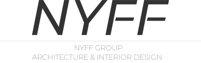 Napa Architects & Interior Design