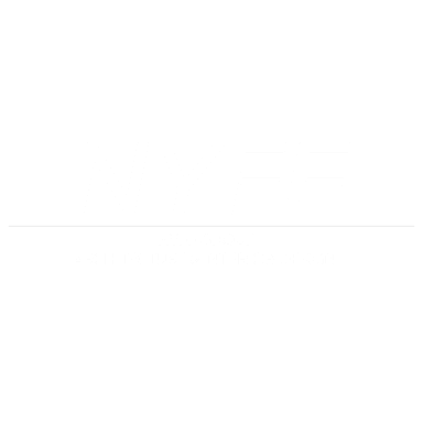 Napa Architects & Interior Design