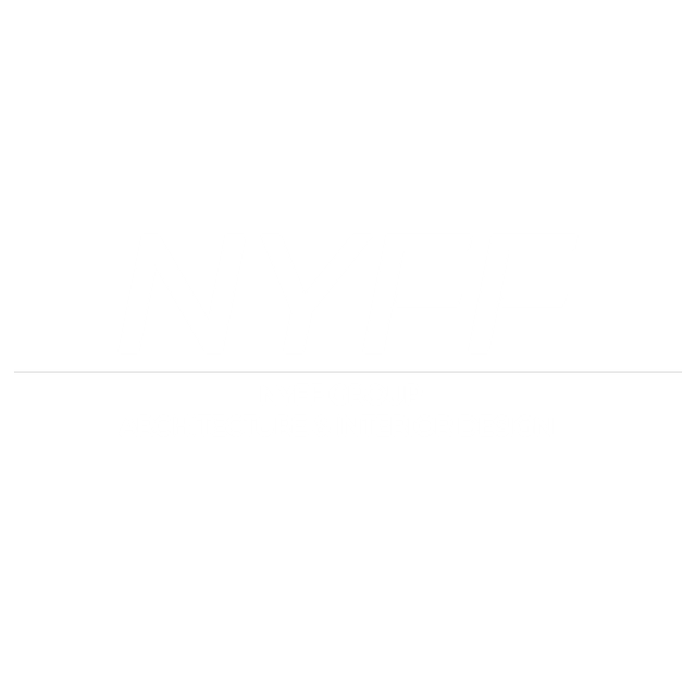 Napa Architects & Interior Design