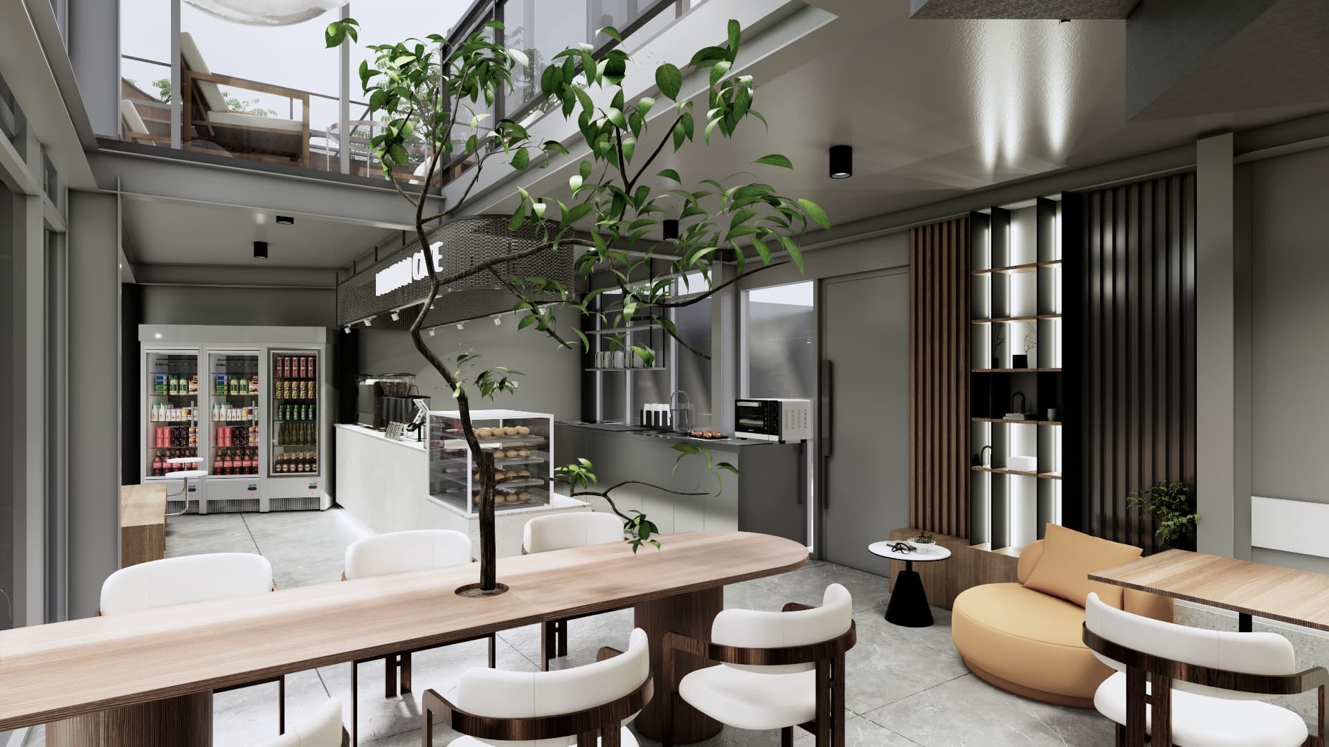 MEHTAN HOTEL - image 11