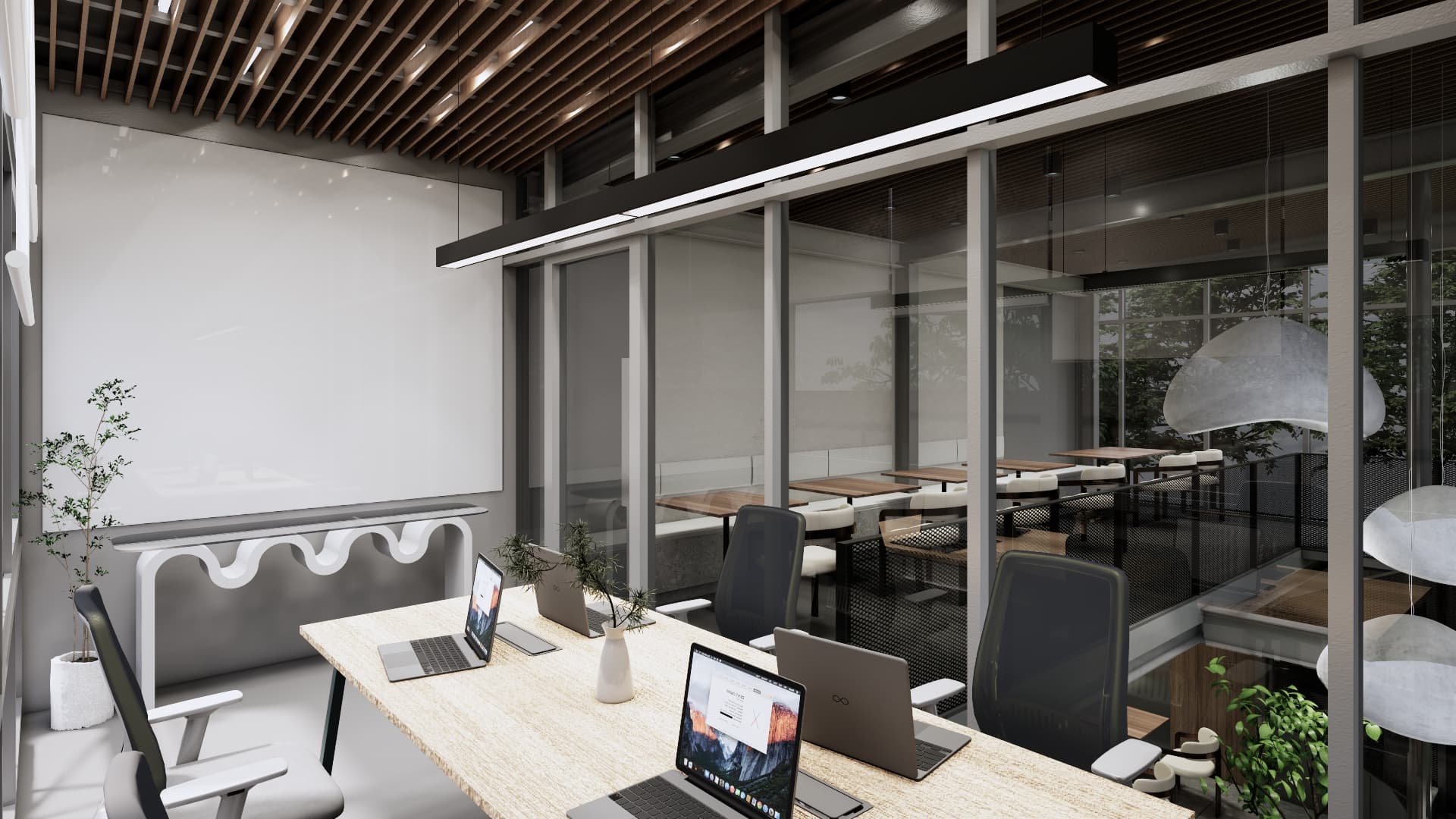 MEHTAN HOTEL - image 12