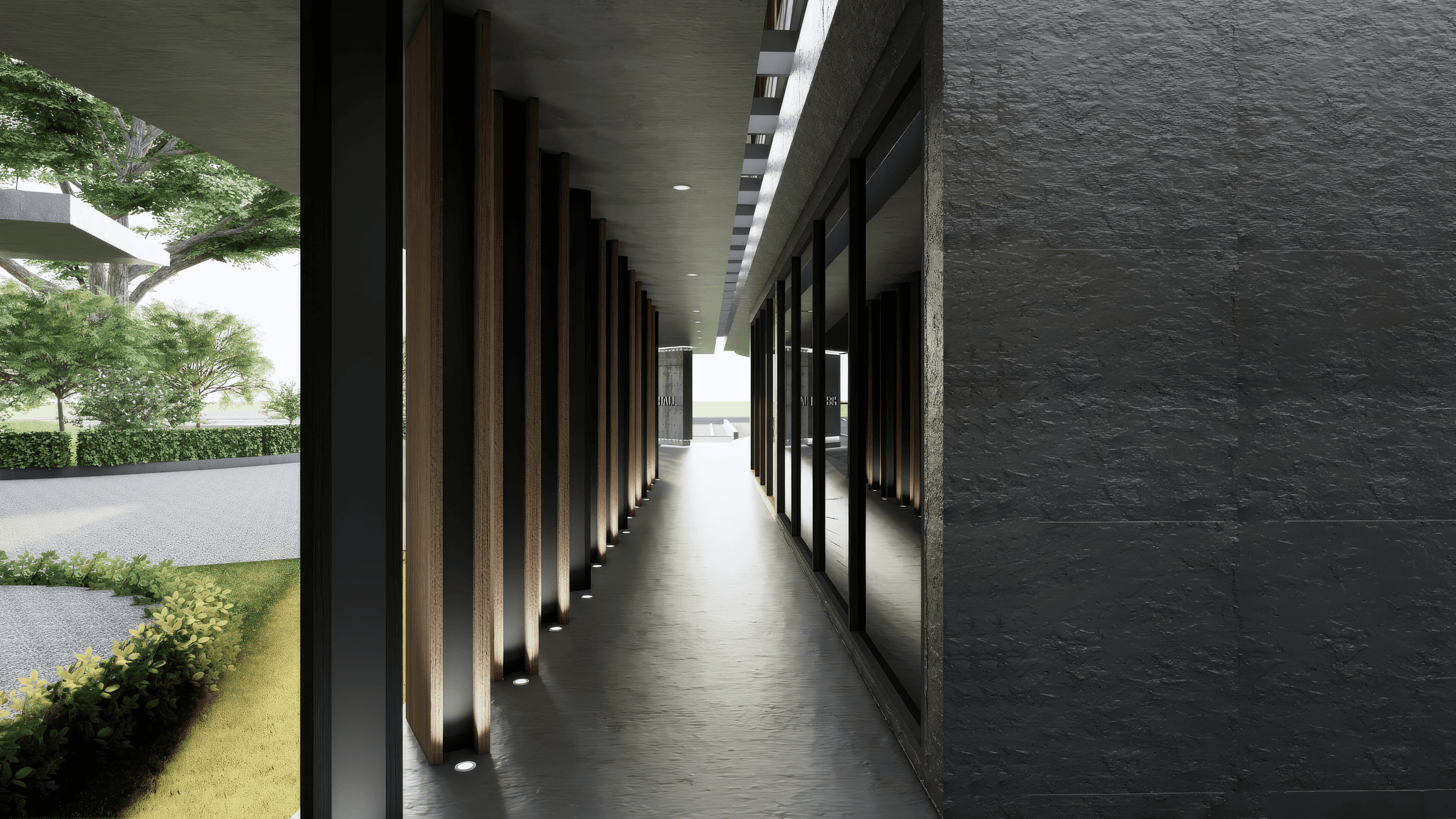 MEHTAN HOTEL - image 3