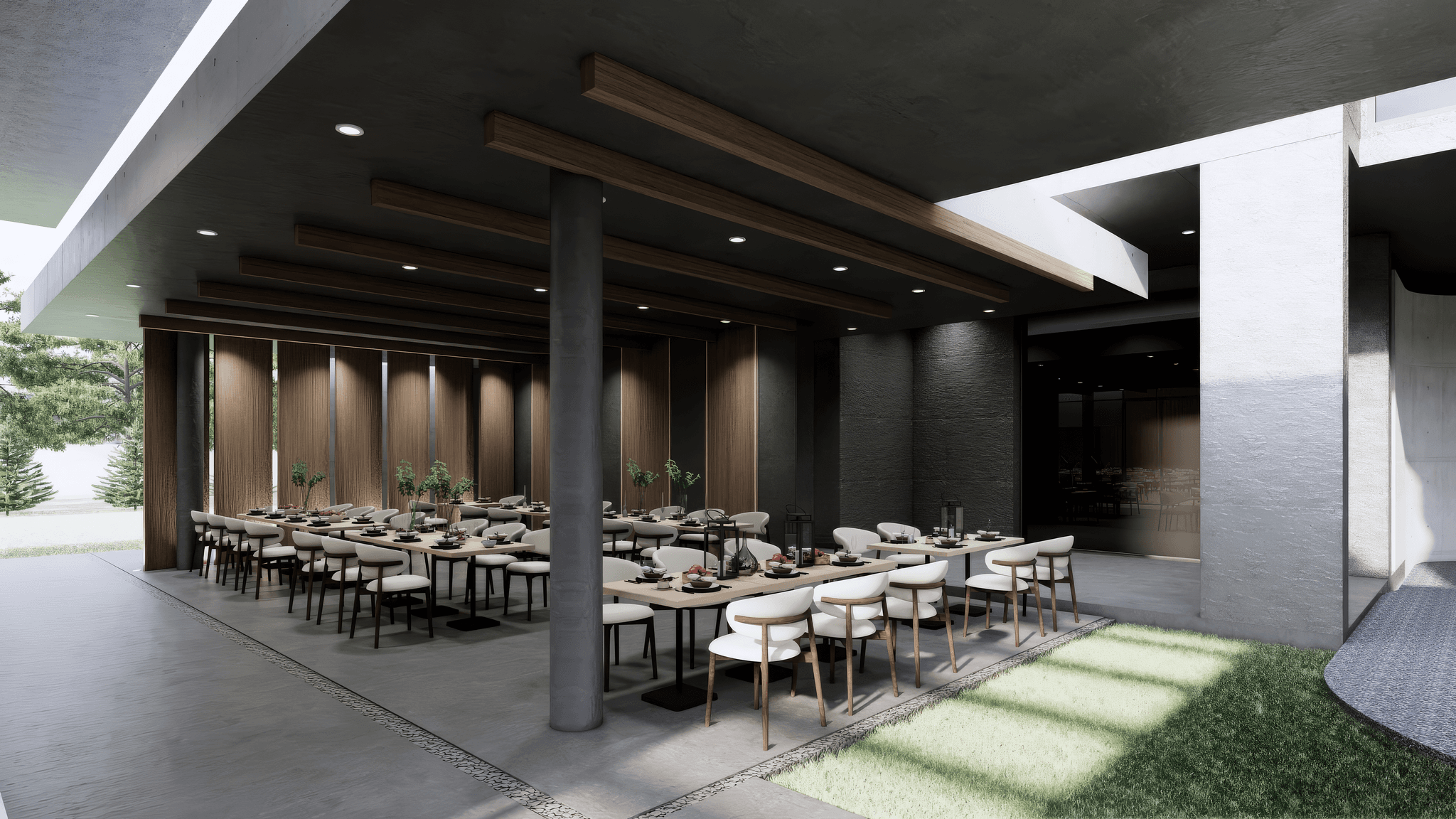 MEHTAN HOTEL - image 4