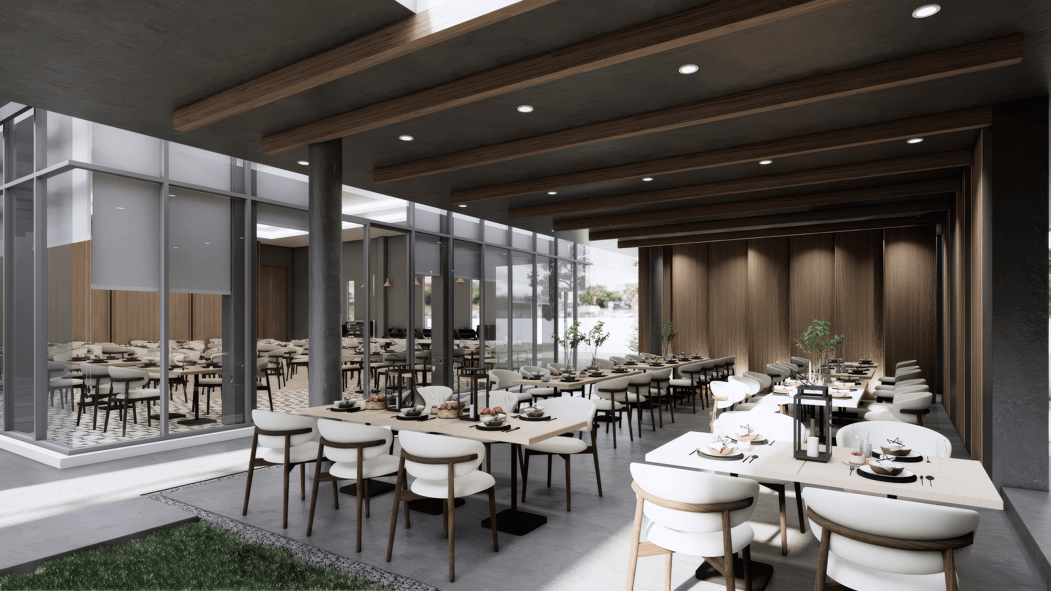 MEHTAN HOTEL - image 5