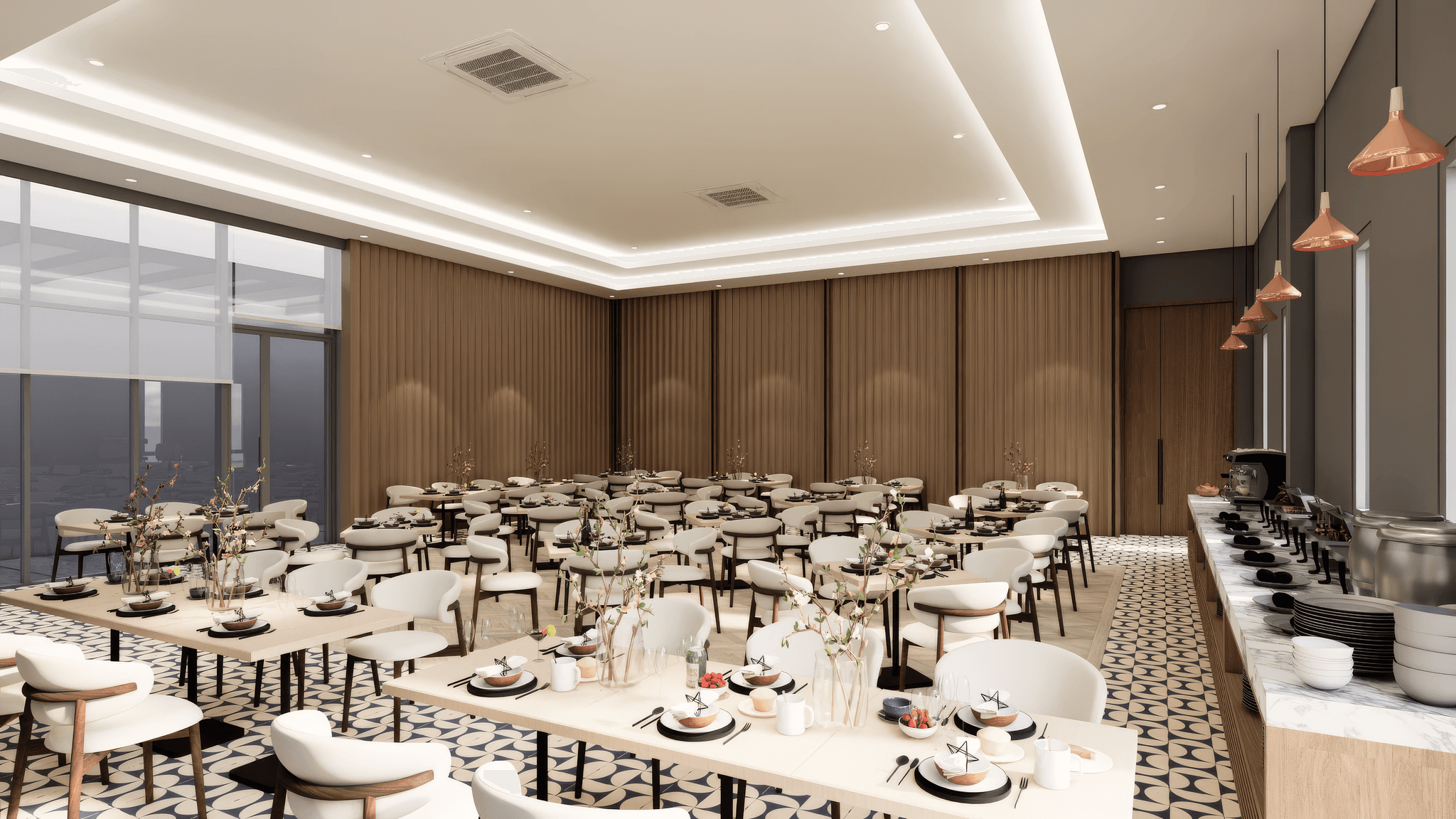 MEHTAN HOTEL - image 6