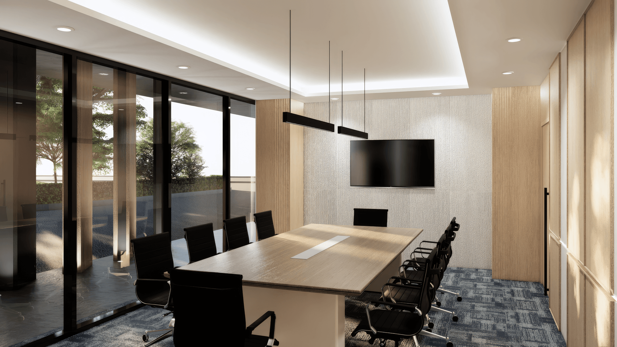 MEHTAN HOTEL - image 7