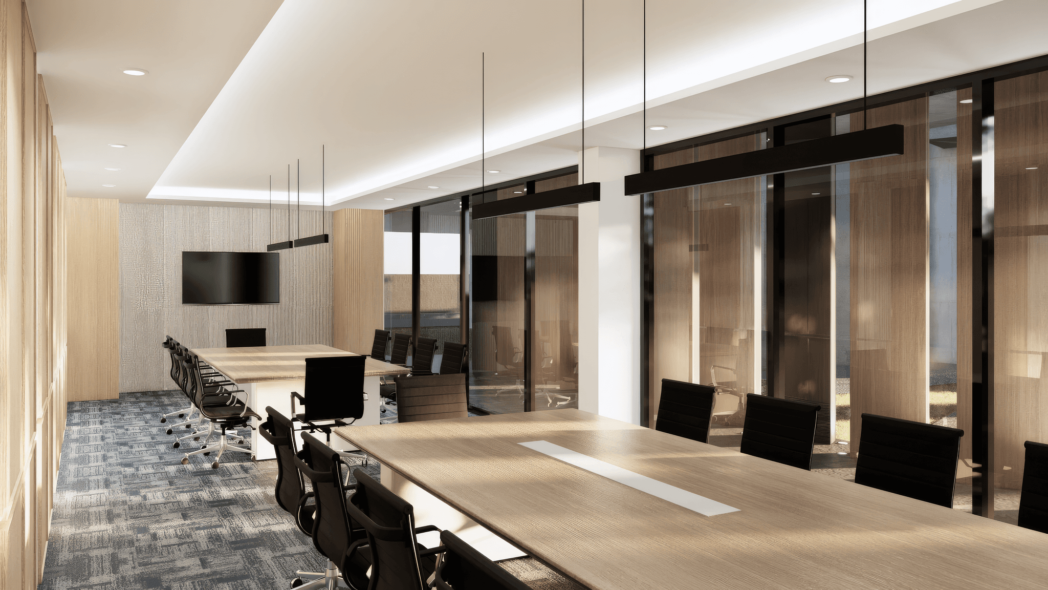 MEHTAN HOTEL - image 8