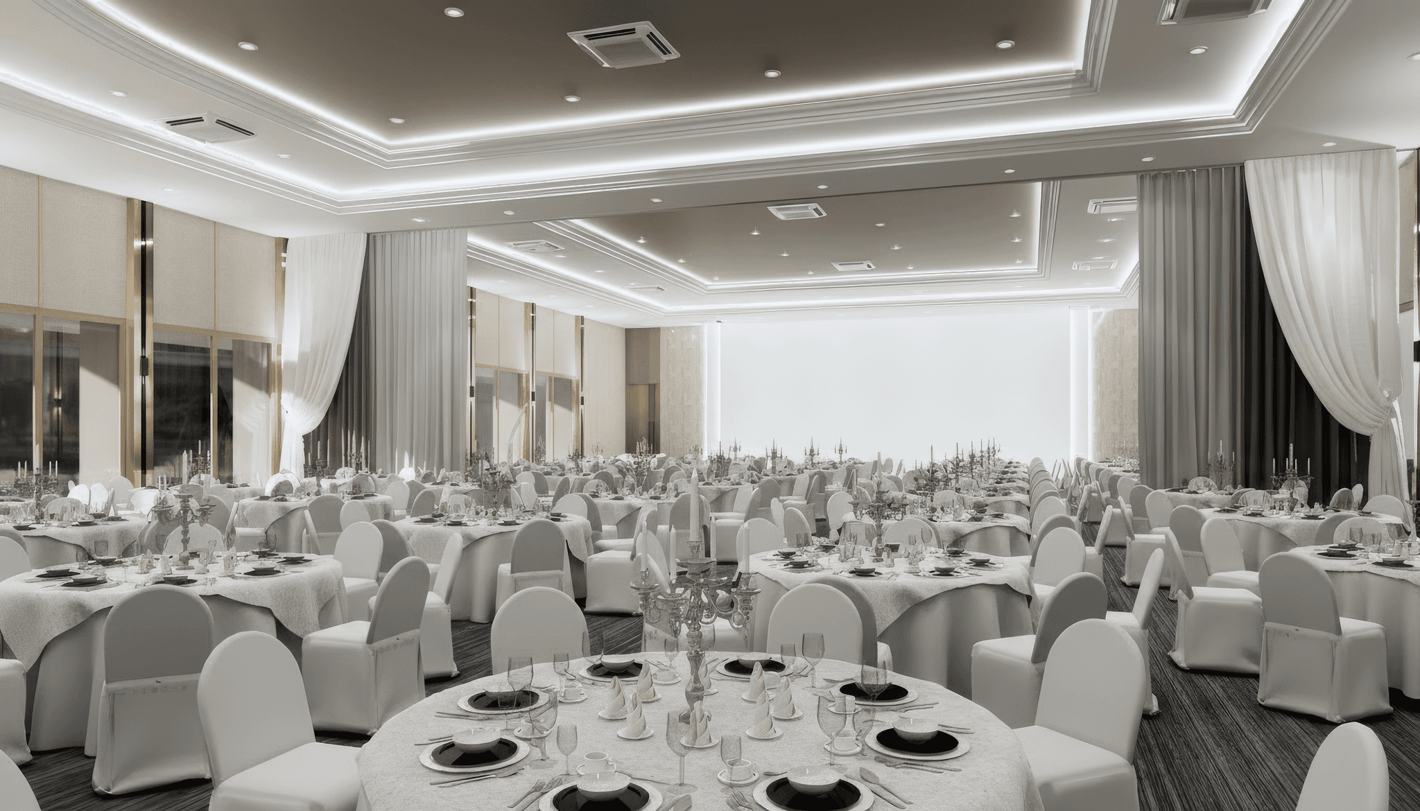 MEHTAN HOTEL - image 9