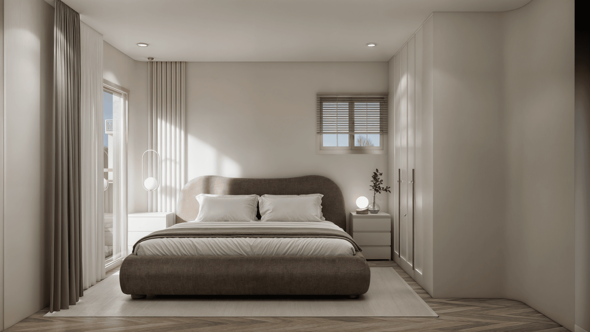 DUPLEX HOUSE - image 1